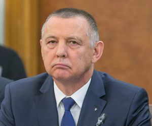 Marian Banaś zapowiada konkretne kroki ws. afery GetBack. Czołowi politycy PiS będą mieć kłopoty?