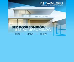 Okna najwyższej jakości na każdą kieszeń?! Sprawdź, co proponuje firma Kowalski Okna