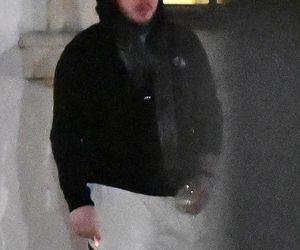 Tajna impreza Polsatu