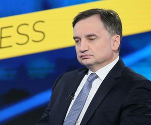 Zbigniew Ziobro przeszedł poważną operację przełyku! Co go teraz czeka?