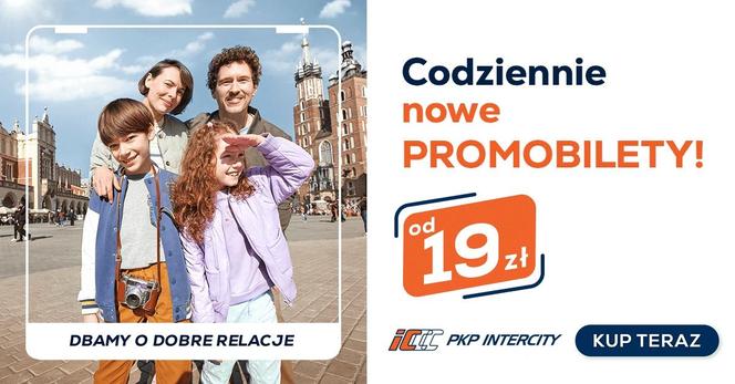PKP bilety grafika 