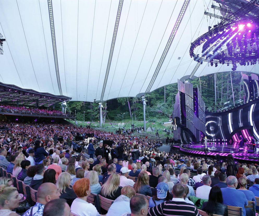 Sopot Hit Festiwal. Jak dojechać?
