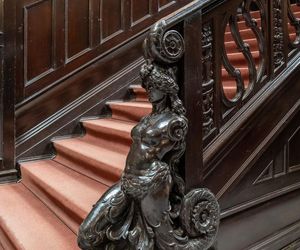 Pałac Schoena w Sosnowcu stanie się muzeum