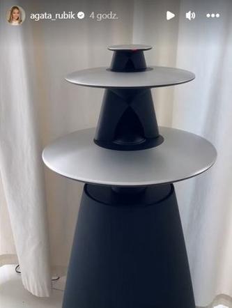 Rubiki lecą do Ameryki. Wyprzedają dobytek