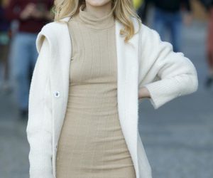 Michalina z Tylko mnie kochaj ma już 26 lat. Tak dziś wyglada Julia Wróblewska
