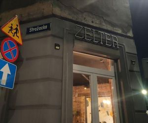 Gastronomiczne serce Bytomia zostanie zamknięte