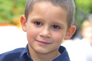 Tak wygląda teraz serialowy Mateusz Mostowiak z M jak Miłość. Rozpoznalibyście go na ulicy?