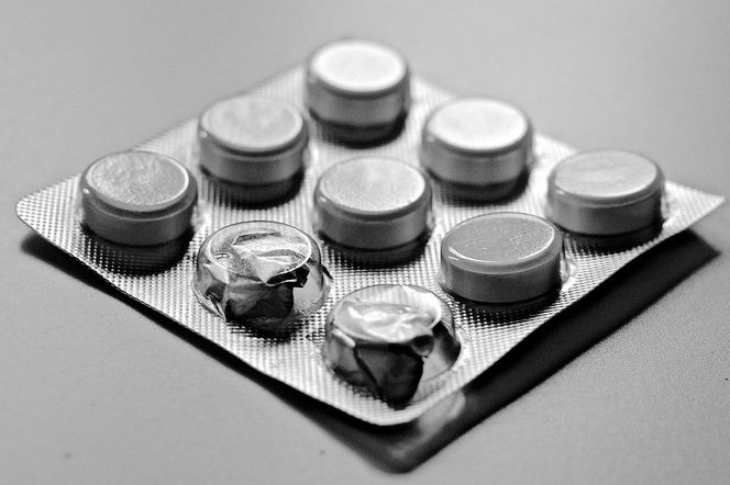 Lubin. Przedszkolanki oskarżone za zaniedbanie wobec 4-latka