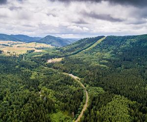 Najbiedniejsze gminy w Polsce. Dwa regiony dominują. Tutaj mieszkańcom się nie przelewa