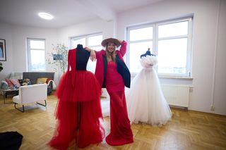 Siostry ADiHD wkraczają na Sylwestrową Moc Przebojów 2024!