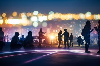 Olsztyn żyje. Sprawdź, co dzieje się w mieście, o czym nie wszyscy wiedzą?