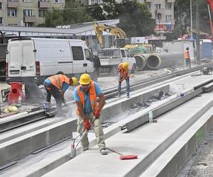 Tramwaj do Wilanowa wytnie autobusy?! Od września wielkie zmiany w komunikacji. ZTM zaczyna konsultacje z mieszkańcami