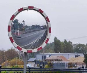 W czasie prac prowadzonych w rejonie ulic Piłsudskiego, Wojska Polskiego, Szkolnej i Warszawskiej kierowcy muszą korzystać z objazdu