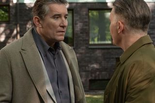 Śmierć w Na Wspólnej. Nalepa i Ostrowski wpakują się w tarapaty