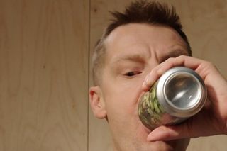 M jak miłość, odcinek 1846. Paweł (Rafał Mroczek)