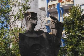 8 najpiękniejszych bloków PRL Wrocławia - zobacz zdjęcia