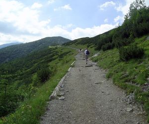 Wielka Kopa Królowa