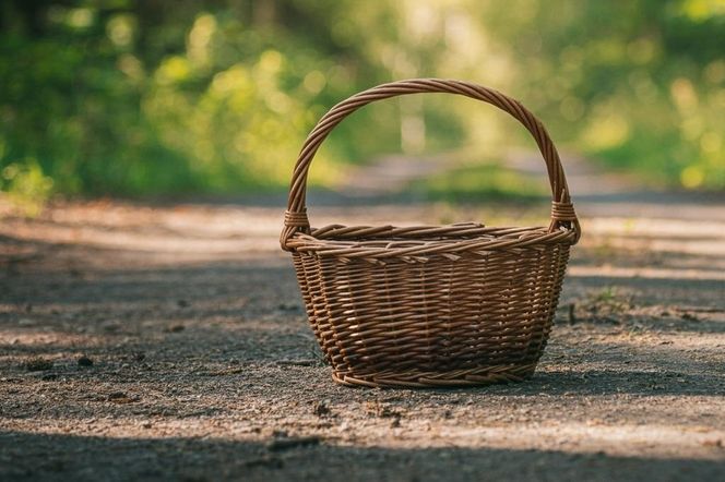 Wyjątkowo wczesne grzybobranie w Polsce. W te dni warto iść do lasu! 