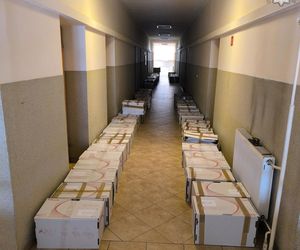 Afera hazardowa w Polsce rozpoczęła się od Bielska-Białej