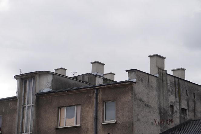 Willa Fricków w Białymstoku