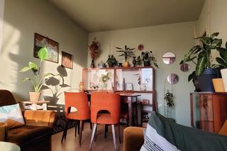 Ślązacy oddają za darmo