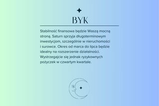 Biznesowy horoskop 2025: Co gwiazdy mówią przedsiębiorcom?