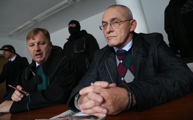 Gawronik wolny za 50 tyś. złotych