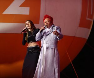 Koncert największych gwiazd polskiej estrady w Kotle Czarownic