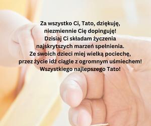 Dzień Ojca