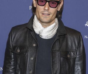 Gwiazdy błyszczą na premierze filmu Chopin, Chopin!. Ciężarna George Sand i Zjawiskowy Kulm!