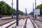 Tramwaj przez Pole Mokotowskie wciąż w sferze planów. Kiedy powstanie?