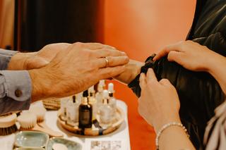 Targi EkoLove w Białymstoku 