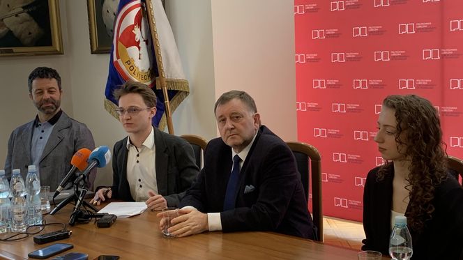 Już za miesiąc Juwenalia Politechniki Lubelskiej. Poznaliśmy kolejnych artystów