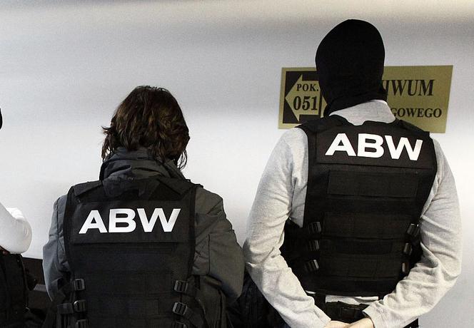 ABW
