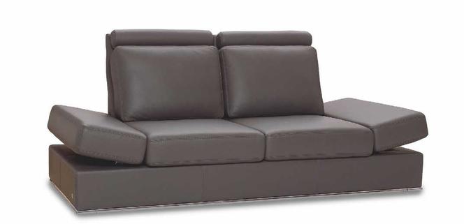 sofa do salonu