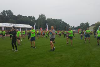 12. Bieg Siedleckiego Jacka