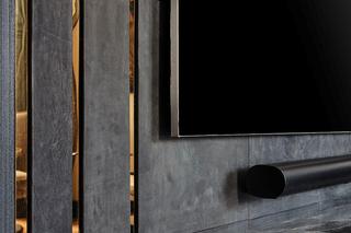 Dom inspirowany komiksami Marvela