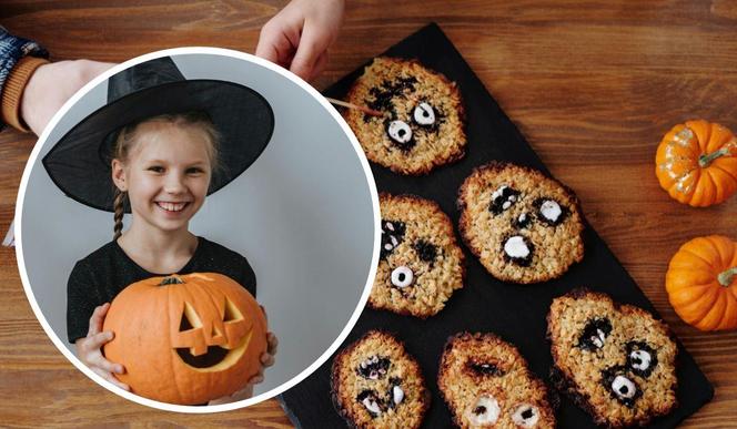 Skąd się wzięły halloweenowe zwyczaje? Bo na pewno nie ze Stanów Zjednoczonych! 