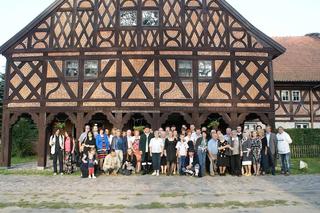 Dni Otwarte Żuławskich Zabytków 2023