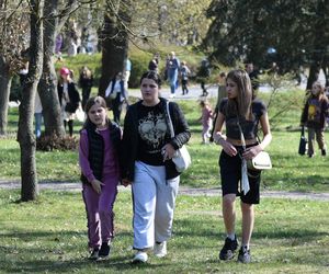 Miasto Piła