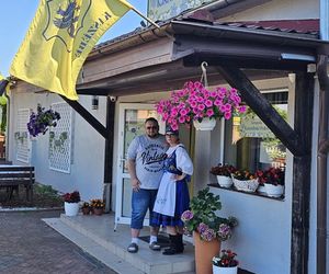 Nie żyje uczestnik Kuchennych rewolucji