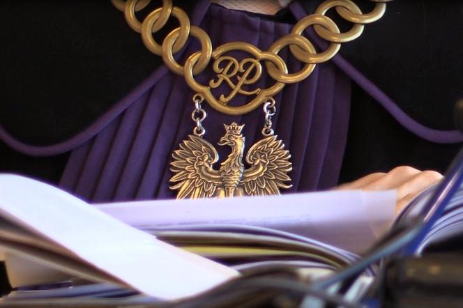 Znany bydgoski animator kultury podejrzany o pedofilię! Usłyszał już zarzuty