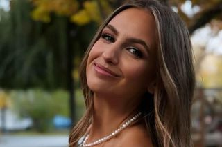 Magda Bereda w szczerej rozmowie. O dzieciństwie, muzyce i współpracy z Piotrem Rubikiem
