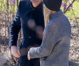 Krzysztof Ibisz. Praca ważna, ale rodzina ważniejsza