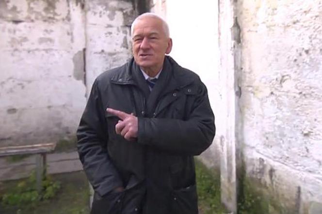 Rocznica wprowadzenia stanu wojennego – transmisja w telewizji. Gdzie i kiedy oglądać?