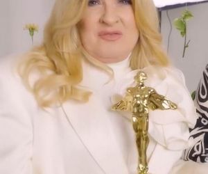 Beata Kozdrak - byłam bliska śmierci