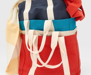 Uniqlo na zimę. Nowa, zimowa kolekcja z brytyjskim charakterem
