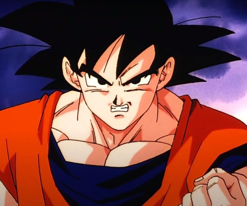 Dragon Ball: QUIZ dla fanów. Sprawdź, ile wiesz o Songo!