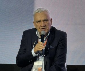 Dni Betonu 2025