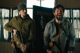 Guy Ritchie nadciąga z komedią roku